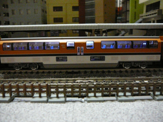 P1040400s.jpg