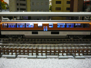 P1040401s.jpg