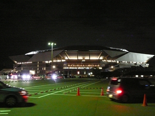 P1040446s.jpg