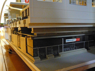 P1040510s.jpg