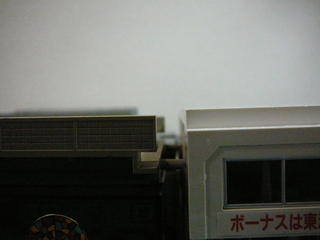 P1040516s.jpg
