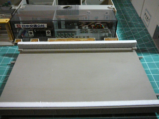 P1040518s.jpg