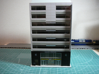 P1040523s.jpg