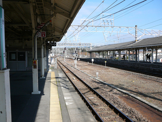 P1040530s.jpg