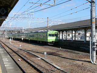 P1040532s.jpg