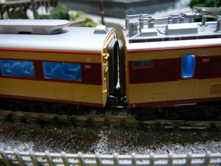 P1040549s.jpg