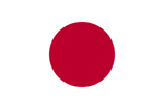hinomaru1_edited-1.jpg