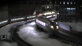 uvs131226-002s.jpg