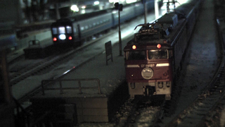 uvs140221-003s.jpg