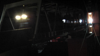 uvs160929-001s.jpg