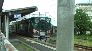 uvs200510-007.jpg